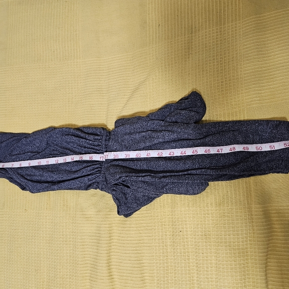 Silence + Noise Women’s dress - Picture 6 of 6